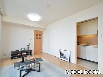 IS Heights - Interior - ["Furniture", "Table", "Wood"]