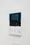 Due Nippori III - Interior - ["Electronic device", "Electronics", "Display device"] thumbnail