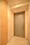 Spacia Sangenjaya No.2 - Interior - ["Door", "Fixture", "Wood"] thumbnail