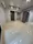 EXAM AKASAKA - Interior - ["Flooring", "Floor", "Ceiling"] thumbnail
