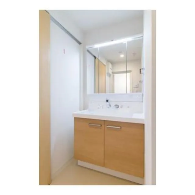 Matsuba - Interior - ["Property", "Room", "Furniture"]