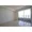 The Tokyo Towers Midtower - Interior - ["Floor", "Property", "Flooring"] thumbnail