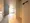 Grand Paseo Meguro Otsukayama - Interior - ["Wall", "Flooring", "Floor"] thumbnail