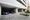 Comforia Ryogoku South - Other - [] thumbnail