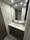 Blanchiesta Kiba - Interior - ["Plumbing fixture", "Bathroom Sink", "Floor"] thumbnail