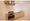 Comforia Shinjuku East Side Tower - Interior - ["Major appliance", "Flooring", "Floor"] thumbnail