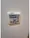 Prele Duc Hatchobori - Interior - ["Technology", "Label", "Electronics"] thumbnail