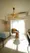 Proud Flat Ryogoku - Interior - ["Building", "Furniture", "Table"] thumbnail