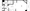JAPT Roppongi 2 - Floor Plan - ["Floor plan", "Text", "Font"] thumbnail