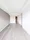 RJR Precia Kamata - Interior - ["Flooring", "Floor", "Wood"] thumbnail