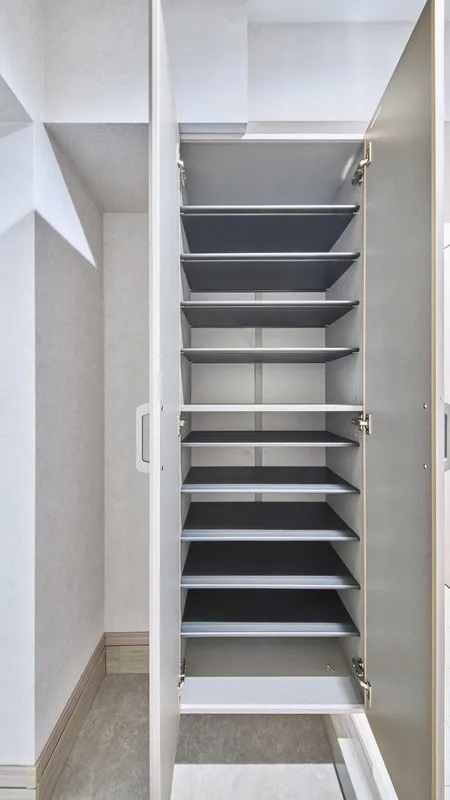 Weave Base - Omori - Interior - ["Wood", "Flooring", "Interior design"]