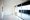 Residia Tsukishima II - Interior - ["Fixture", "Building", "Hall"] thumbnail