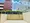 Premier Comfort Nishiogikubo - Interior - ["Apartment", "Balcony", "Handrail"] thumbnail