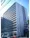 Esty Maison Oshima - Exterior - ["Building", "Sky", "Skyscraper"] thumbnail