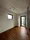 Lumique Omori - Interior - ["Flooring", "Wood", "Floor"] thumbnail