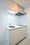 The Residence Nihonbashi - Interior - ["Silver"] thumbnail