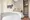 Duo Flats Ikejiri-Ohashi - Interior - [] thumbnail