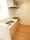 Prince Due Kamiya - Interior - ["Floor", "Flooring", "Wood flooring"] thumbnail