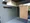 Forest View Gokokuji - Exterior - ["Fixture", "Wood", "Door"] thumbnail
