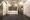 Castalia Shinjuku Natsumesaka - Other - ["Flooring", "Floor", "Tile Flooring"] thumbnail