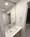 Park Axis Toyocho Residence - Interior - ["Mirror", "Tap", "Sink"] thumbnail
