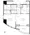 Area Togoshi Koen - Floor Plan - ["Plan", "Diagram", "Design"] thumbnail