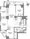 Comforia Nakakasai - Floor Plan - ["Plan", "Diagram", "Floor plan"] thumbnail