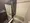 Gran Casa Sumiyoshi III - Interior - ["Plumbing fixture", "Floor", "Flooring"] thumbnail