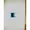 Green Ward Ashihana - Interior - ["Thermostat", "Home appliance", "Communication Device"] thumbnail