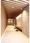 Comforia Nishiogikubo - Exterior - ["Wood", "Hall", "Flooring"] thumbnail