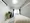Mynavi STAY Global Harajuku Maison - Interior - [] thumbnail