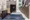 Hmlet Nishi-Shinjuku - Exterior - [] thumbnail