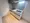 LiveFlat Higashi Koenji II - Interior - ["Flooring", "Floor", "Apartment"] thumbnail