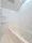 Comforia Higashioi I - Interior - ["Bathtub", "Plumbing fixture", "Building"] thumbnail