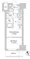 Milia Residence Asakusabashi II - Floor Plan - ["Rectangle", "Parallel", "Font"] thumbnail