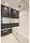 Comforia Liv Bunkyo Gokokuji - Interior - ["Flooring", "Floor", "Plumbing fixture"] thumbnail