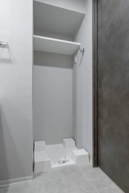 ARKMARK Otsuka - Interior - ["Flooring", "Floor", "Composite material"]