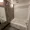 Park Axis Shinagawa Tennozu Isle - Interior - ["Flooring", "Plumbing fixture", "Floor"] thumbnail