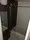 Reterrace Oshima - Interior - ["Plumbing fixture", "Plumbing", "Grey"] thumbnail
