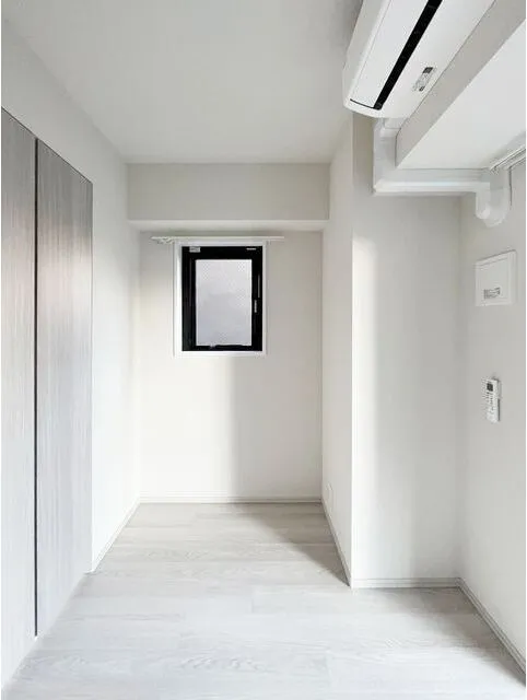 Livio Maison Higashi-Ikebukuro - Interior - ["Flooring", "Floor", "Wood"]