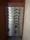 Tasuki Smart Nakano - Exterior - ["Door", "Cabinetry", "Rectangle"] thumbnail