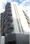 Presedan Hills Shirokane Takanawa - Exterior - ["High-rise building", "Apartment", "Urban design"] thumbnail