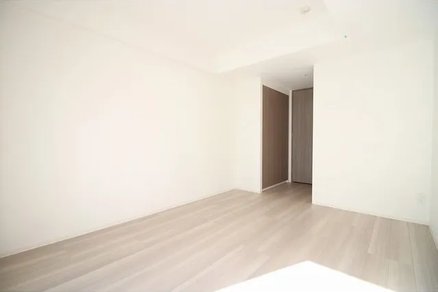 Baus Stage Takadanobaba - Interior - ["Rectangle", "Wood", "Shade"]