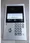 La Class Nakanobu - Exterior - ["Communication Device", "Telephony", "Grey"] thumbnail