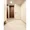 Orchid Residence Shibuya Tomigaya - Interior - ["Door", "Fixture", "Wood"] thumbnail