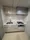 EXAM AKASAKA - Interior - ["Major appliance", "Flooring", "Kitchen"] thumbnail