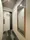 Residia Kanda - Interior - ["Flooring", "Wood", "Floor"] thumbnail