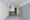 Residia Mejiro - Interior - ["Building", "Wood", "Fixture"] thumbnail