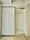 Crevia RXe Kitashinagawa II Station Court - Interior - ["Building", "Wood", "Interior design"] thumbnail