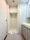 Asyl Court Ikegami - Interior - ["Flooring", "Wood", "Floor"] thumbnail
